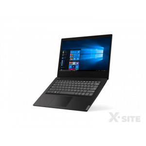 Lenovo IdeaPad S145-14 A6-9225/8GB/240/Win10 (81ST002XPB-240SSD) Lenovo IdeaPad S145-14 A6-9225/8GB/240/Win10 (81ST002XPB-240SSD)