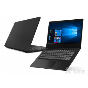 Lenovo IdeaPad S145-14 A6-9225/8GB/240/Win10 (81ST002XPB-240SSD) Lenovo IdeaPad S145-14 A6-9225/8GB/240/Win10 (81ST002XPB-240SSD)