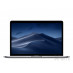 Apple MacBook Pro i7 1,7GHz/16GB/256/Iris645 Space Gray (MUHP2ZE/A/P1/R1 - CTO [Z0W5000CH])
