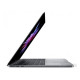 Apple MacBook Pro i7 1,7GHz/16GB/256/Iris645 Space Gray (MUHP2ZE/A/P1/R1 - CTO [Z0W5000CH])