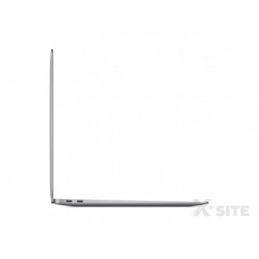 Apple MacBook Air i3/16GB/256/Iris Plus/MacOS Space Gray (MWTJ2ZE/A/R1 - CTO [Z0YJ000NK])