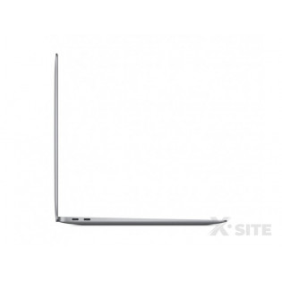 Apple MacBook Air i3/16GB/256/Iris Plus/MacOS Space Gray (MWTJ2ZE/A/R1 - CTO [Z0YJ000NK])