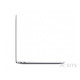 Apple MacBook Air i3/8GB/256/Iris Plus/Mac OS Space Gray (MWTJ2ZE/A)