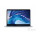 Apple MacBook Air i5/8GB/512/Iris Plus/Mac OS Space Gray (MVH22ZE/A)
