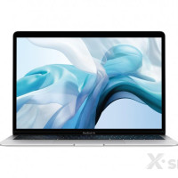 Купить ноутбук Apple MacBook Air i7/16GB/1TB/Iris Plus/Mac OS