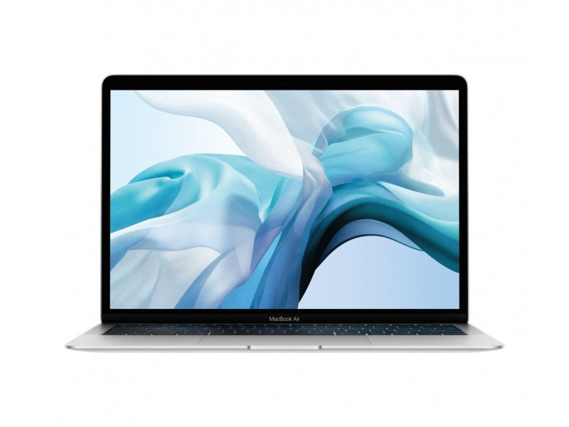 Купить ноутбук Apple MacBook Air i7/16GB/1TB/Iris Plus/Mac OS