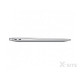 Apple MacBook Air i3/8GB/256/Iris Plus/Mac OS Silver (MWTK2ZE/A)