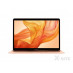 Apple MacBook Air i7/16GB/256/Iris Plus/MacOS Gold (MWTL2ZE/A/P2/R1 - CTO [Z0YL000DJ])