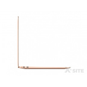 Apple MacBook Air i3/8GB/256/Iris Plus/Mac OS Gold (MWTL2ZE/A) Apple MacBook Air i3/8GB/256/Iris Plus/Mac OS Gold (MWTL2ZE/A)