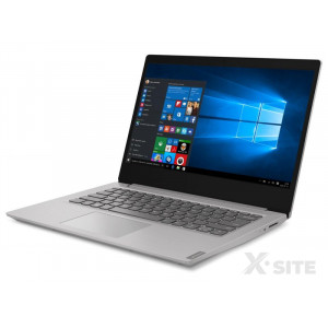 Lenovo IdeaPad S145-14 A6-9225/4GB/240/Win10 (81ST0078PB-240SSD M.2 PCIe) Lenovo IdeaPad S145-14 A6-9225/4GB/240/Win10 (81ST0078PB-240SSD M.2 PCIe)
