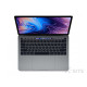 Apple MacBook Pro i5 2,4GHz/8/256/Iris655 Space Gray (MV962ZE/A)