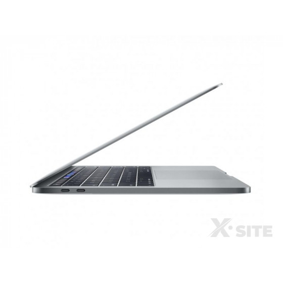 Apple MacBook Pro i5 2,4GHz/16/256/Iris655 Space Gray (MV962ZE/A/R1 - CTO [Z0WQ0000T])