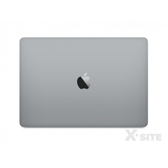 Apple MacBook Pro i5 2,4GHz/8GB/512/Iris655 Space Gray (MV972ZE/A)