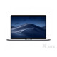 Apple MacBook Pro i5 2,4GHz/16/512/Iris655 Space Gray (MV972ZE/A/R1 - CTO [Z0WR00074])