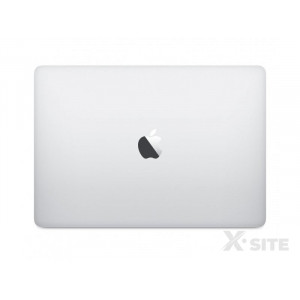 Apple MacBook Pro i5 1,4GHz/16GB/256/Iris645 Silver (MXK62ZE/A/R1 - CTO [Z0Z4000D1])