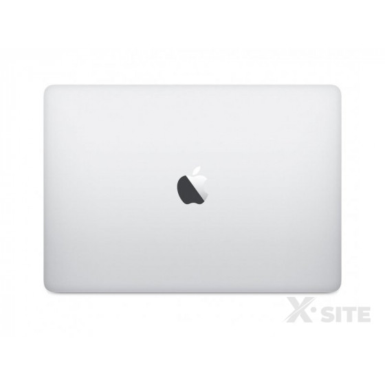 Apple MacBook Pro i5 2,0GHz/16GB/1TB/IrisPlus Silver (MWP82ZE/A/USA – CTO [Z0Y9000MH])