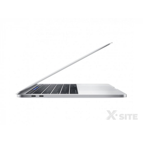 Apple MacBook Pro i5 2,0GHz/16GB/512/IrisPlus Silver (MWP72ZE/A)