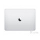 Apple MacBook Pro i5 1,4GHz/8GB/256/Iris645 Silver (MUHR2ZE/A)