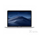 Apple MacBook Pro i5 1,4GHz/8GB/256/Iris645 Silver (MUHR2ZE/A)