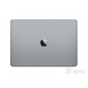 Apple MacBook Pro i5 1,4GHz/16GB/256/Iris645 Space Gray (MXK32ZE/A/R1 - CTO [Z0Z10003R])