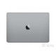 Apple MacBook Pro i5 2,0GHz/16GB/512/IrisPlus Space Gray (MWP42ZE/A/USA – CTO [Z0Y60005L])