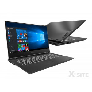 Lenovo  Legion Y540-17 i5-9300HF/8GB/960/Win10X GTX1650 ( 81T30080PB-960SSD M.2 PCIe ) Lenovo  Legion Y540-17 i5-9300HF/8GB/960/Win10X GTX1650 ( 81T30080PB-960SSD M.2 PCIe )
