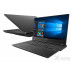 Lenovo Legion Y540-15 i7-9750H/32GB/960/Win10X GTX1660Ti (81SX00PRPB-960SSD M.2 PCIe )