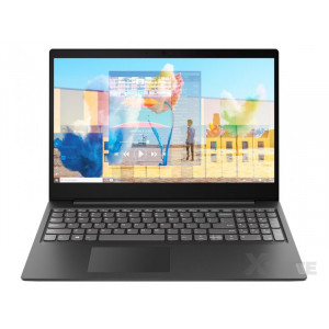 Lenovo IdeaPad S145-15 Ryzen 7/8GB/256 (81UT0094PB) Lenovo IdeaPad S145-15 Ryzen 7/8GB/256 (81UT0094PB)