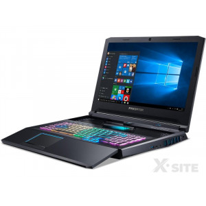 Acer Helios 700 i7-9750/16GB/1024/W10 RTX2070 IPS 144Hz (Predator || PH717-71 || NH.Q4ZEP.016)