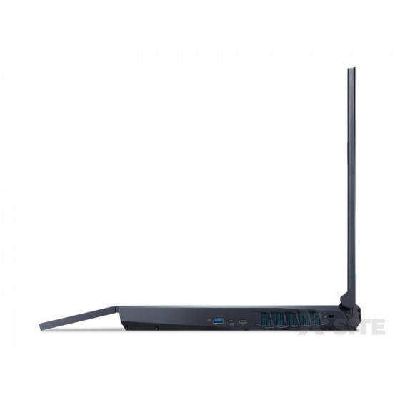 Acer Helios 700 i7-9750/16GB/1024/W10 RTX2080 IPS 144Hz (Predator || PH717-71 || NH.Q4YEP.009)