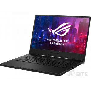 ASUS ROG Zephyrus S15 i7-10875H/32GB/1TB 300Hz (GX502LWS-HF048)