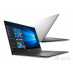Dell XPS 15 7590 i5-9300H/8GB/512/Win10 GTX1650 (XPS0199V)