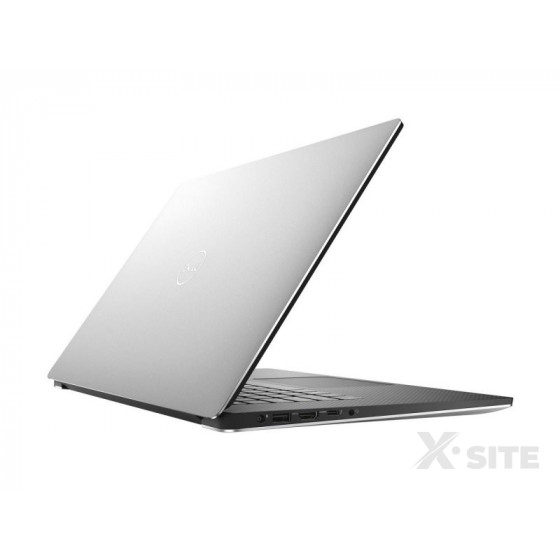 Dell XPS 15 7590 i7-9750H/16GB/1TB/Win10P GTX1650 OLED (XPS0178X-1TB SSD M.2 PCie )