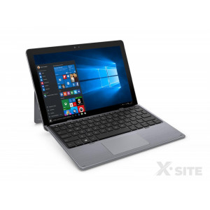 Dell Latitude 7200 2in1 i5-8365U/16GB/512/Win10P (Latitude0257-N018L7200122in1EMEA) Dell Latitude 7200 2in1 i5-8365U/16GB/512/Win10P (Latitude0257-N018L7200122in1EMEA)