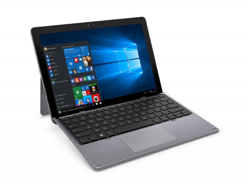 デル M.2 SSD＋2.0TB Win11 Pro i5 16GB WiFi Купить ноутбук Dell Latitude 7200 2in1 i5-8365U/16GB/512/Win10P