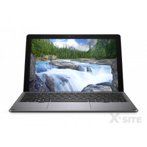 Dell Latitude 7200 2in1 i5-8365U/16GB/512/Win10P (Latitude0257-N018L7200122in1EMEA) Dell Latitude 7200 2in1 i5-8365U/16GB/512/Win10P (Latitude0257-N018L7200122in1EMEA)