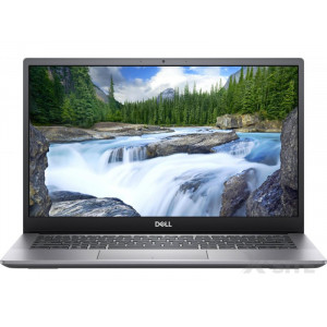 Dell Latitude 3301 i5-8265U/8GB/256/Win10P (Latitude0274-N021L330113EMEA) Dell Latitude 3301 i5-8265U/8GB/256/Win10P (Latitude0274-N021L330113EMEA)