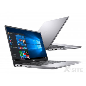Dell Latitude 3301 i5-8265U/8GB/256/Win10P (Latitude0274-N021L330113EMEA) Dell Latitude 3301 i5-8265U/8GB/256/Win10P (Latitude0274-N021L330113EMEA)