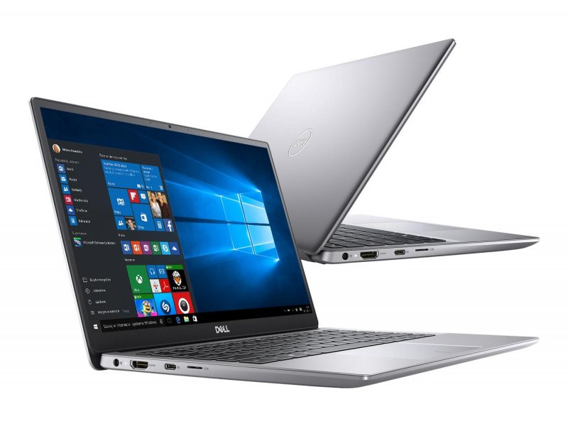 DELL Latitude 3301 i5 OFFICE2024(№18) Купить ноутбук Dell Latitude 3301 i5-8265U/8GB/256/Win10P