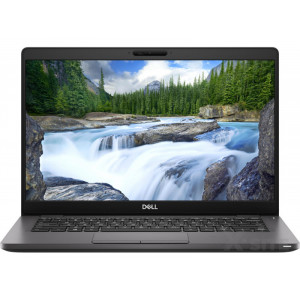 Dell Latitude 5300 i5-8265U/16GB/256GB/Win10P (Latitude0288-N006L530013EMEA) Dell Latitude 5300 i5-8265U/16GB/256GB/Win10P (Latitude0288-N006L530013EMEA)