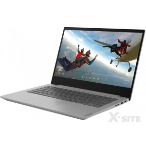 Lenovo IdeaPad S340-14 i3-1005G1/12GB/256+1TB/Win10 (81VV00C6PB-1000HDD ) Lenovo IdeaPad S340-14 i3-1005G1/12GB/256+1TB/Win10 (81VV00C6PB-1000HDD )