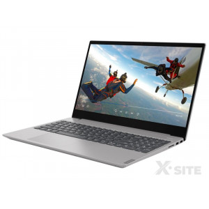 Lenovo IdeaPad S340-15 i5-1035G1/20GB/256/Win10 (81VW009WPB) Lenovo IdeaPad S340-15 i5-1035G1/20GB/256/Win10 (81VW009WPB)