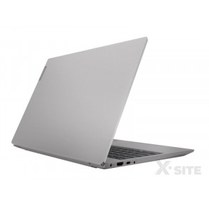 Lenovo IdeaPad S340-15 Ryzen 7/8GB/480/Win10X (81NC00GUPB-480SSD M.2 PCIe ) Lenovo IdeaPad S340-15 Ryzen 7/8GB/480/Win10X (81NC00GUPB-480SSD M.2 PCIe )