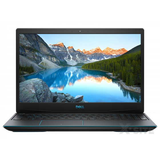 Dell Inspiron G3 3590 i5-9300H/16GB/512/Win10 GTX1660Ti (Inspiron0979V2)