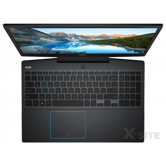 Dell Inspiron G3 3590 i5-9300H/16GB/512/Win10 GTX1660Ti (Inspiron0979V2)