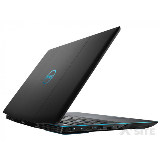 Dell Inspiron G3 3590 i5-9300H/16GB/512/Win10 GTX1660Ti (Inspiron0979V2)