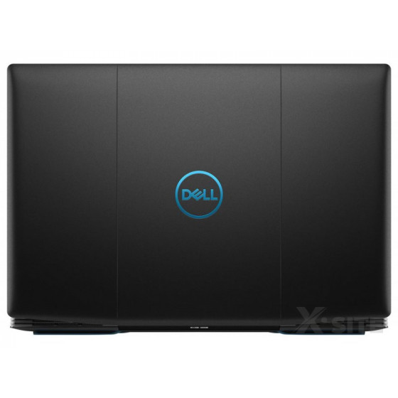 Dell Inspiron G3 3590 i5-9300H/16GB/512/Win10 GTX1660Ti (Inspiron0979V2)