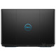 Dell Inspiron G3 3590 i5-9300H/16GB/512/Win10 GTX1660Ti (Inspiron0979V2)