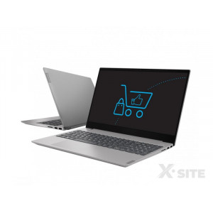 Lenovo IdeaPad S340-15 i5-1035G/12GB/256 MX250 (81WL001GPB) Lenovo IdeaPad S340-15 i5-1035G/12GB/256 MX250 (81WL001GPB)