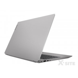 Lenovo IdeaPad S340-15 i5-1035G/12GB/256 MX250 (81WL001GPB) Lenovo IdeaPad S340-15 i5-1035G/12GB/256 MX250 (81WL001GPB)